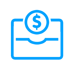 Временная Прописка в Амурской области Временная Прописка в Амурской области